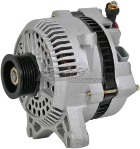 Auto Plus/Wilson 8429 Reman - Alternator - Picture 1 of 10