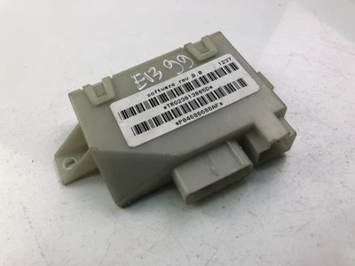 Centralina CHRYSLER VOYAGER IV RG, RS P04686686AF 14000921 - Immagine 1 di 4