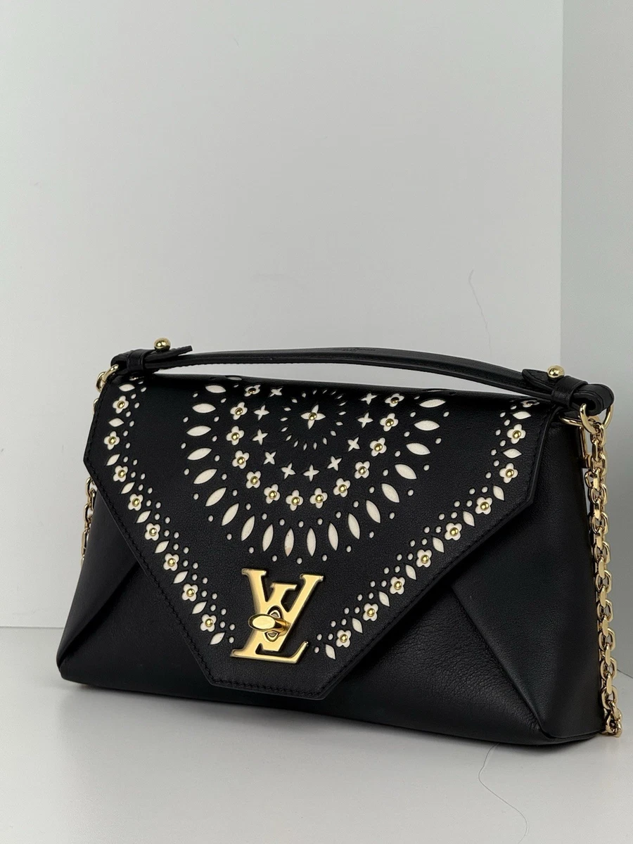 Louis Vuitton フローラル スモール バッグ & ハンドバッグ 女性用 | eBay