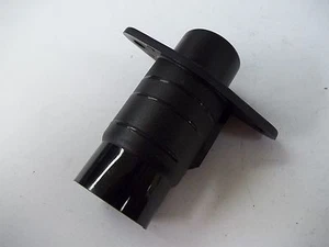 +New GENUINE FORD E79Z-13A786-A ACTUATOR - Picture 1 of 2