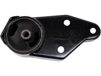 Rear Left TRQ Transmission Mount fits Nissan Quest 1993-2002 28HKMR Foto 1 de 2