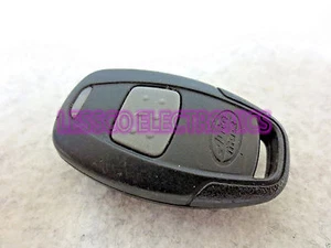 + FREE Programming -  DEI 7111A 471H ezsdei7111A  Transmitter Remote Fob  - Picture 1 of 3