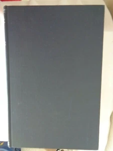 A Casebook of Law & Business by Spencer & Gillam 1953 HC Book (#4144) - Picture 1 of 11