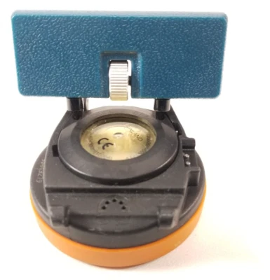 Computer Adjustable Battery Tool Key Suunto Zoop, Vyper, Gekko, Vytec Scuba Dive
