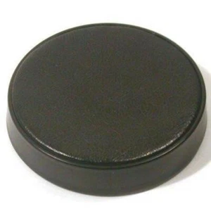 Herramienta de cojín de carcasa de protección para quitar cristal de reloj - Imagen 1 de 1