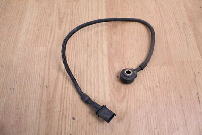 2006 SKI-DOO SUMMIT 800 X  Knock Detonation Sensor Foto 1 de 4