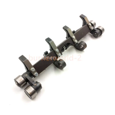 Barra de agarre de entrega MV.018.229 para fila de dientes KORD Heidelberg accesorios de prensa Foto 1 de 4