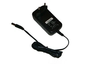 Adaptador De Corriente Lavolta Modelo PS-EUHD02 12V DC 2A - Imagen 1 de 1