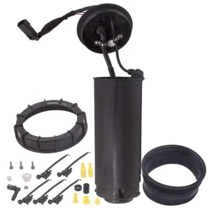 Heater Diesel Exhaust Fluid fit for Ford F-250 Super Duty 6.7L 2011 2012-2016 - Picture 1 of 12
