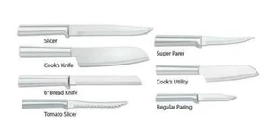 Rada Cutlery Knives - Picture 1 of 183