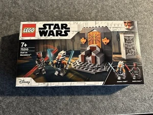 Lego Star Wars  - Bild 1 von 2