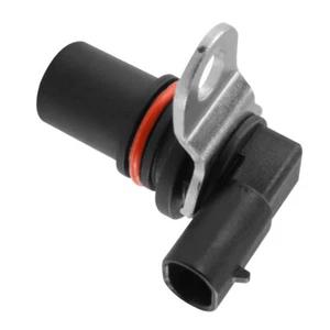 Speed Sensor Transmission Speed Sensor Fit For Chevrolet Malibu 10456568 - Picture 1 of 5