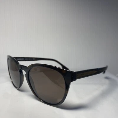 Gafas de sol Burberry 3851/73 54-20-145 (V4G6) Foto 1 de 4