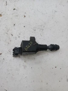 Coil/Ignitor Fits 10-17 EQUINOX 667392 - Picture 1 of 6