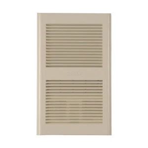 MaksPRO S97009341 Srv 686 Grille Assy fits Appliance 97009341 97009342 970093... - Picture 1 of 1