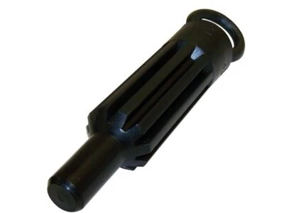 Herramienta de alineación de embrague Crown 46899ZMZV 1975 1976 1977 1978 Jeep J10 1974-1988 Foto 1 de 2