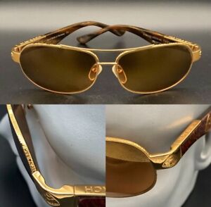Maybach Brille Luxus Sonderedition (Z02) Sunglasse für Maybach Autobesitzer
