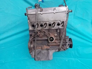 Porsche 924 MOTOR 2.0 046103021A , 047103373C - Bild 1 von 22