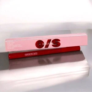 One/Size Point Made 24-Hour Waterproof Liquid Eyeliner Pen - Bodacious Black - Picture 1 of 5