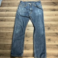 levis 513 36x34