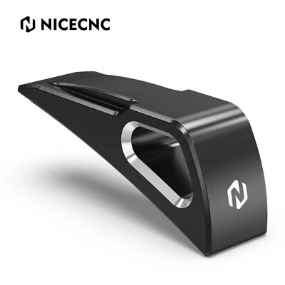 Front Fender Decoration For Harley Street Glide FLHX 2017-24 CVO FLHXSE 2017-23 — 第 1/4 张图片