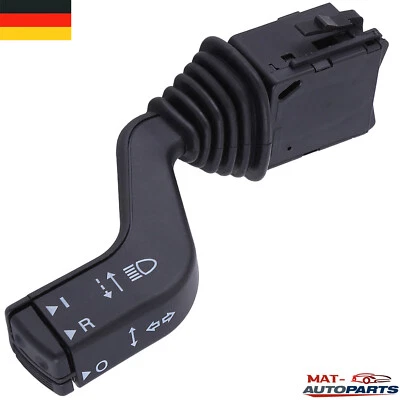Interruttore frecce METZGER per OPEL 09161186 - Immagine 1 di 4