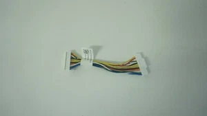 CABLE FLASH MEMORY READER MODULE CABLE FOR DELL POWEREDGE R810 R815 N097P - Picture 1 of 1