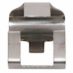 EIS H5431-2 Disc Brake Anti-Rattle Clip Kit 90L26 - Picture 1 of 1