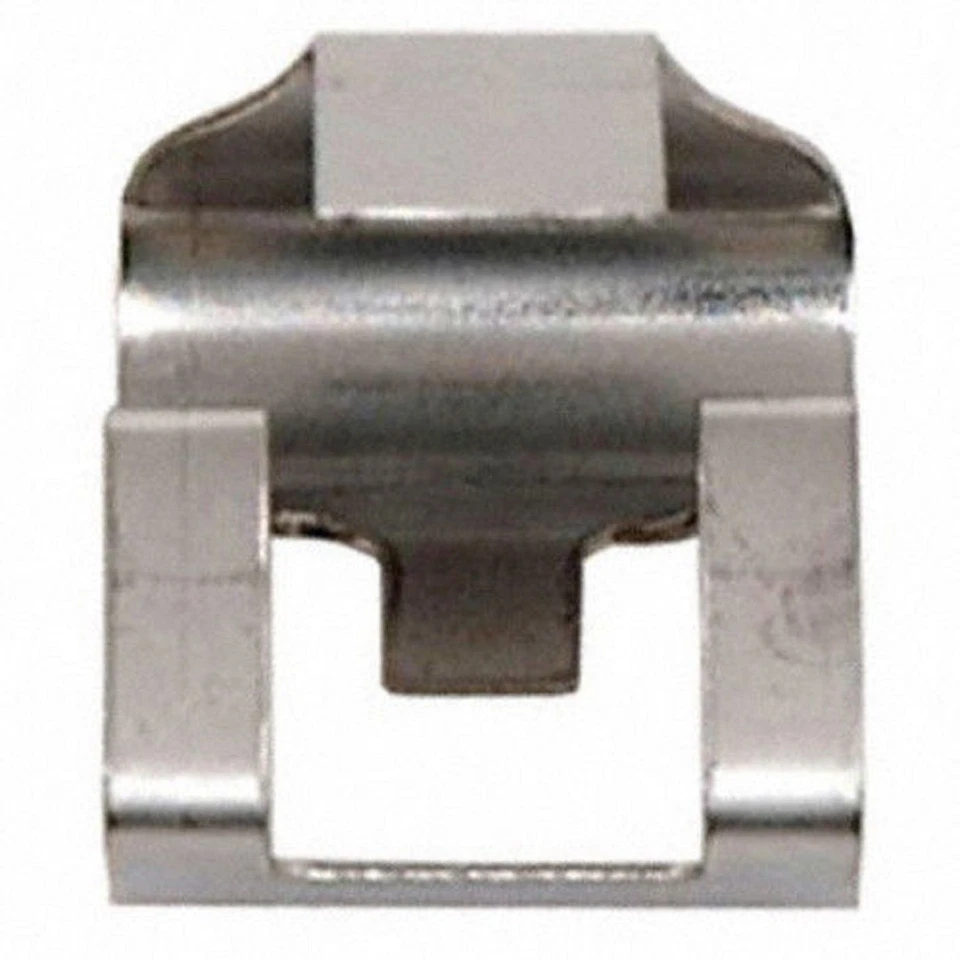 EIS H5431-2 Disc Brake Anti-Rattle Clip Kit 90L26 - Image 1 of 1