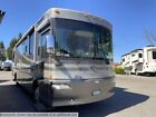 2007 Itasca Meridian 36 G for sale!