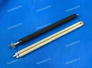 Fuser Service kit for Lexmark T650 T652 T654 Transfer Roller Charge Roller - Photo 1/1