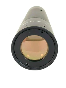 Photon Gear 165464 Scanobjektiv - Bild 1 von 9