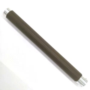 Upper Fuser Roller fits for brother L2390 L2375 L2550 2713 2535 L2710DW L2395 - Picture 1 of 5