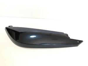 BMW F800 S Heckverkleidung links Abdeckung 46627678607 - Bild 1 von 11