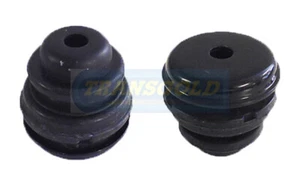 Transgold Body Mount Rubber Position 1 BM0001 Fits Nissan Patrol Gu - Picture 1 of 4