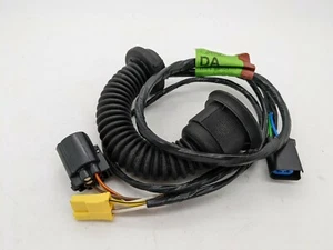 New Genuine Ford Escort 1995-00 Front Door Harness Wiring Loom 95AG-14A584-DA - Picture 1 of 1