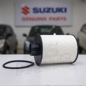 Fuel Filter For Suzuki Swift Celerio Ciaz Ertiga S Cross SX4 15411M55KD0 - Bild 1 von 7