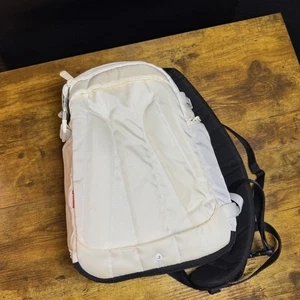 Manfrotto MB MA3-SB-S Camera Sling Backpack Small Light Beige Photography Bag - Picture 1 of 9