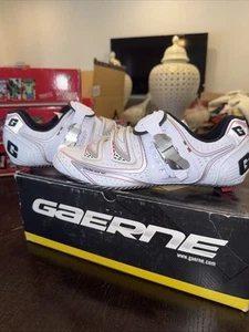 Gaerne Carbon G.Coste - Picture 1 of 4