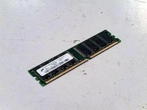 MT8VDDT3264AG-265C4 Micron MT8VDDT3264AG-265C4 Micron MT8VDDT3264AG-265C4 - Picture 1 of 3