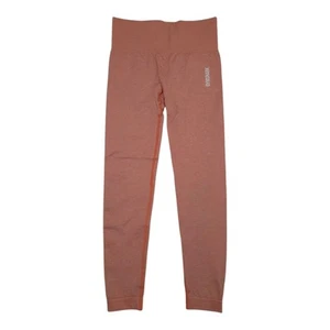 Gymshark Leggings Damen Small - Bild 1 von 7