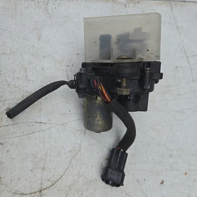 2000-2017 Arctic Cat M8000 ZL ZR FIRECAT APV Exhaust Valves Servomotor 3007-702 - Image 1 of 4