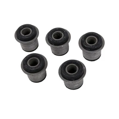 Buje de brazo de control de suspensión ACDelco genuino para Chevy S10 1991-2003 | Goma Foto 1 de 4