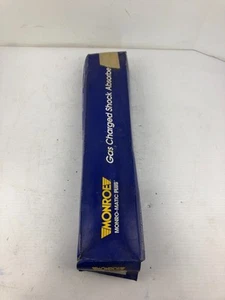 Monroe 32235 Shock Absorber - Picture 1 of 3