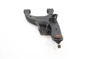 2014 - 2024 INFINITI QX80 REAR SUSPENSION LEFT SIDE UPPER CONTROL ARM OEM - Picture 1 of 12