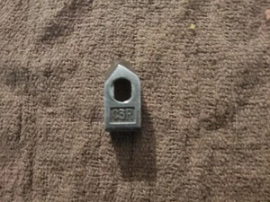 C3R Sandvik Coromant Clamp for Indexables TOP NOTCH KENNAMETAL - Picture 1 of 2
