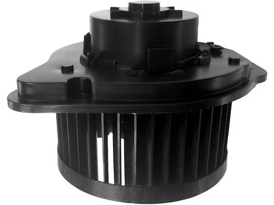 Motor soplador delantero para Volvo S70 1998-2000 97283QMHY 1999 sedán Foto 1 de 4