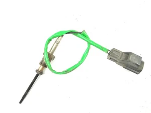 BH4212B591BB SENSOR / 1107404 PARA LAND ROVER RANGE ROVER SPORT II L494 3.0 TD - Picture 1 of 10
