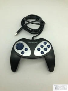 PC • Controller • Thrustmaster Firestorm Digital 2 • Zustand sehr gut •gebraucht - Bild 1 von 7