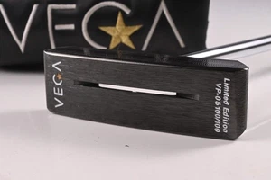 Vega VP-05 100/100 Limited Edition Putter / 35 Inch - Picture 1 of 8